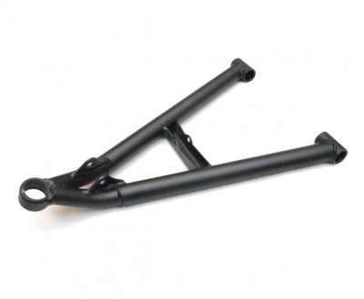 Рычаг Rival левый правый нижний передний для снегохода Polaris RMK 2203971-067   S.7401.1-L S.7401.1-R Правый