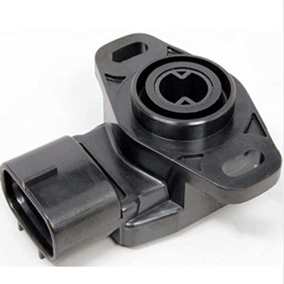 Датчик дроссельной заслонки квадроцикла Polaris Sportsman 850 570 550 325 RZR Ranger 800 570 09+ 3140173 3131705N 13580-31G00