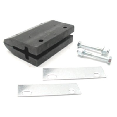 Демфер рельсы снегохода BRP Ski-Doo 570023100 SM-04092