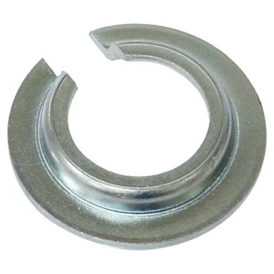 Упор пружины амортизатора снегохода BRP Ski-Doo Skandic Expedition M230076 SM-04460