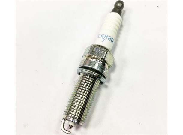 Свеча зажигания для снегохода BRP Ski Doo 850 ILKR8Q 415130154 420297948