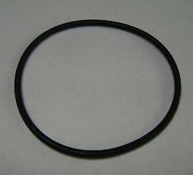 Уплотнительное кольцо квадроцикла Honda TRX 680 650 500 Pioneer 700 91308-500-000