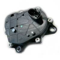 Актуатор полного привода (сервомотор) квадроцикла BRP Can-Am Outlander G2 Renegade G2S Commander Defender Maverick (2018+) 715900613