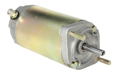 Стартер ArrowHead для снегоходов Arctic Cat 580 600 700 800 900 1000 (2001-2012) SAB0149