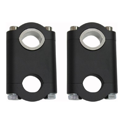 Проставка руля 3&quot; универсальная Sledex SM-08264-3