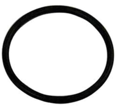 Кольцо уплотнительное (О-Ринг) датчика нейтрали для Yamaha Grizzly Rhino 660 700 93210-41042-00