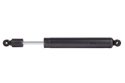Амортизатор передний BRP Can-Am Outlander G2 MAX 500-1000 2013-2015 706201243