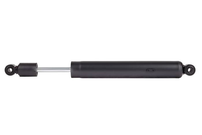 Амортизатор передний BRP Can-Am Outlander G2 MAX 500-1000 2013-2015 706201243