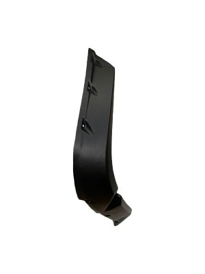 Расширитель арки для квадроцикла Yamaha Grizzly 700 2016+ 2UD-F15E0-V1-00-FR 2UD-F15E0-V1-00-FL 2UD-F15E0-V1-00-RL Передний левый