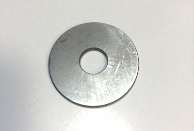 Шайба вариатора BRP 40mm 420282830