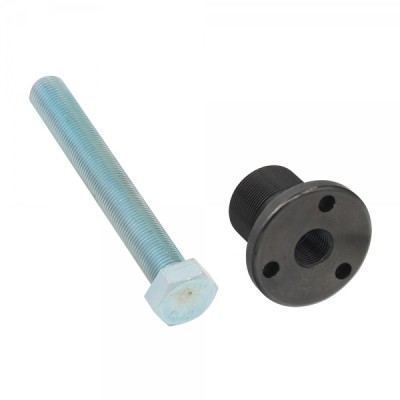 Съемник вариатора SPI для снегохода Arctic Cat SM-12808 0644-459, 0644-469, 1623-505