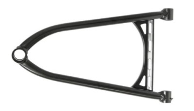 Рычаг верхний снегохода BRP Ski Doo SM-08690 SM-08691 (505073159 505073462 505073463 505073162) Левый