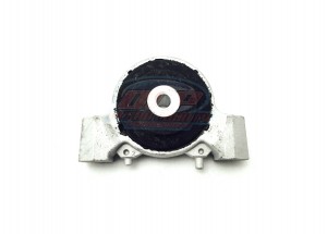 Подушка ( Опора ) двигателя квадроцикла Polaris RZR 570 900 1000   ACE 325 570 900   Ranger 570 900 1000   General 1332955