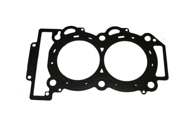 Прокладка ГБЦ для квадроцикла Polaris Sportsman Scrambler 850 5813345