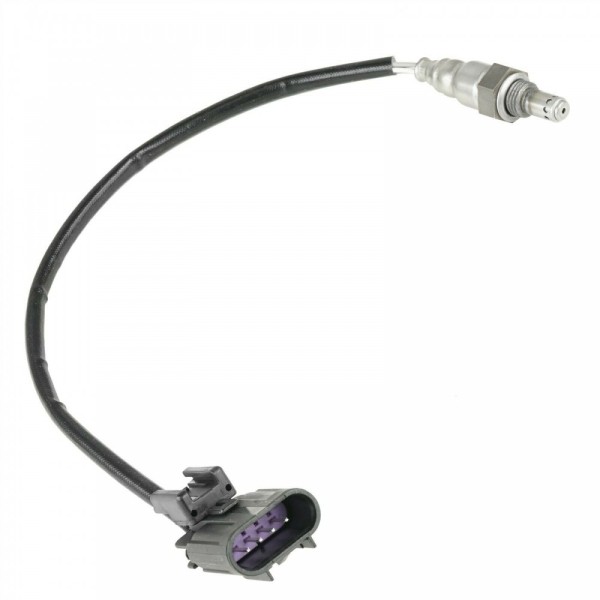 Датчик лямбда-зонд Polaris RZR 1000  RZR Turbo  General  Sportsman  Outlaw 4016021  4013979  SR160CA