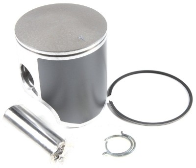 Поршень номинал 73.75MM Arctic Cat 570 BEARCAT PANTHER LYNX 2000 3007-863 3006-921 3006-528 SPI SM-09220