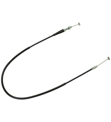 Трос газа SPI для снегоходов Ski-Doo 512060572 512060624 SM-05180