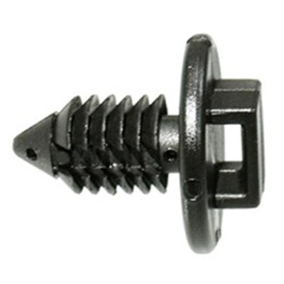 Клепка крепления квадроцикла BRP Can-Am 293730018 293730040 UP-12446