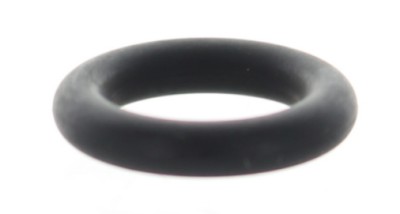 Кольцо уплотнительное неоригинальное снегохода BRP Ski-Doo 420430110 420430110-N