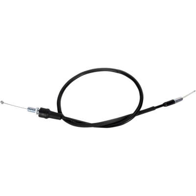 Трос газа квадроцикла Yamaha 125 Raptor (2011-13) 45-1218 2PA-26311-00-00 0650-1371
