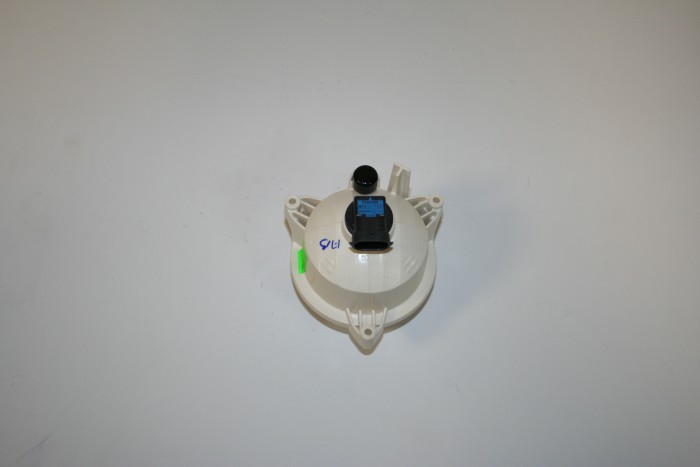 Фара ближнего света для квадроцикла BRP Outlander G2 710002191 710006177