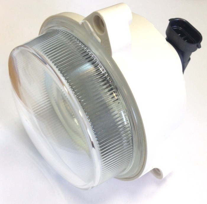 Фара ближнего света для квадроцикла BRP Outlander G2 710002191 710006177