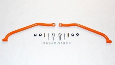 Спортивные задние нижние красные рычаги High Lifter для Polaris RZR-1000 PSRA-RZR1-R PSRA-RZR1-B Красные