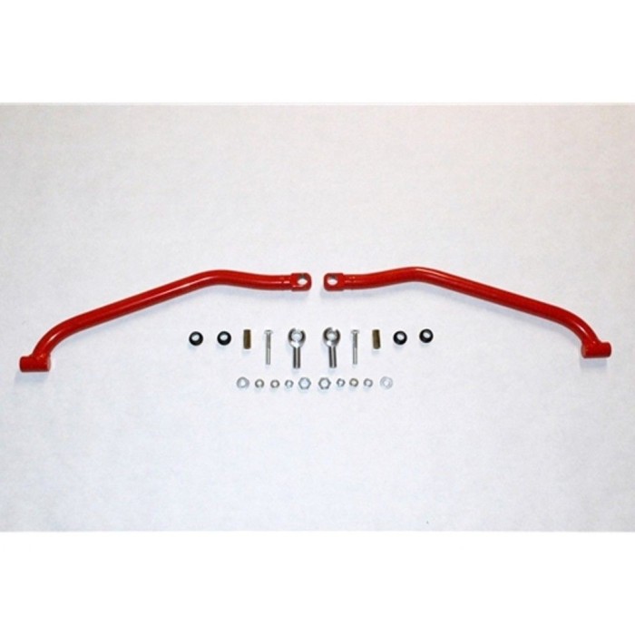 Спортивные задние нижние красные рычаги High Lifter для Polaris RZR-1000 PSRA-RZR1-R PSRA-RZR1-B Красные