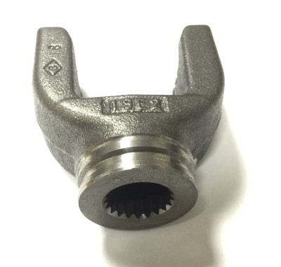 Вилка карданного вала Can Am BRP 705500528