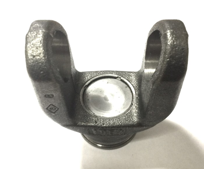 Вилка карданного вала Can Am BRP 705500528