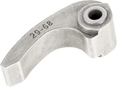 Грузик вариатора квадроцикла Polaris 1000 RZR XP 5139618