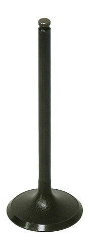 Впускной клапан Bronco для квадроцикла Polaris Ranger RZR 900 1000 2015+ 3022414 AU-09197I