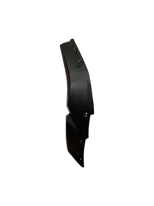 Расширитель арки для квадроцикла Yamaha Grizzly 700 2016+ 2UD-F15E0-V1-00-FR 2UD-F15E0-V1-00-FL 2UD-F15E0-V1-00-RL Задний левый