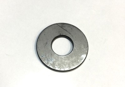 Шайба вариатора BRP 30mm 420282820