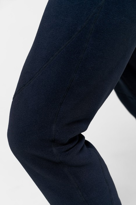 Термокомбинезон Finntrail Polar 1390Black Размер XL