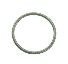 Пружина клапана RAVE для снегохода Ski-Doo 420939285