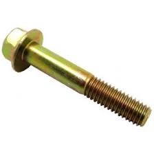 Болт нижний крепления амортизатора Arctic Cat Widetrak   T660   Panther 8020-228