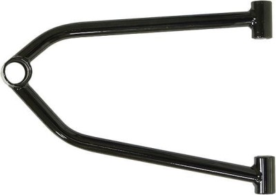 Рычаг передний правый верхний снегохода Polaris Axys 2206258 1824536-309 SM-08673