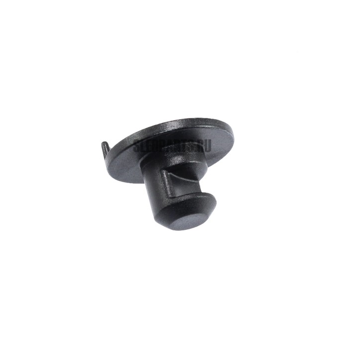 Фиксатор боковой панели для снегохода BRP Ski-Doo 517305985