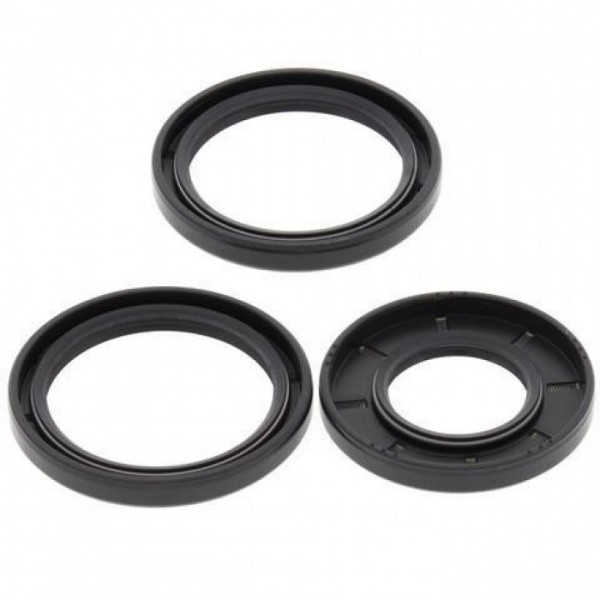 Сальники переднего редуктора Polaris Sportsman  Ranger  Magnum 800 700 600 500 450 400 3233956 AT-03A11