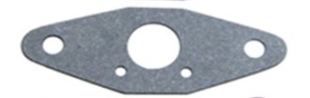 Прокладка Rave клапанов снегохода BRP неоригинальный 420950732 420950730 420950730-N
