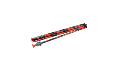 Щуп лавинный BCA Stealth 300 Carbon 23A5004.1.1.1SIZ  23A5004.1.1.1SIZ