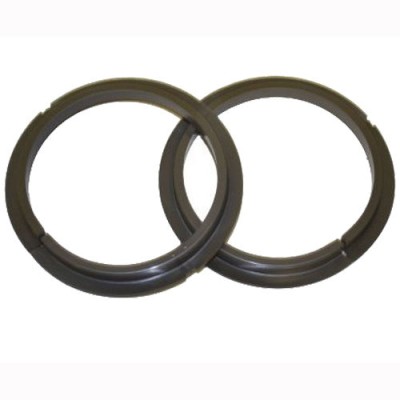 Втулки лебедки Warn 69637