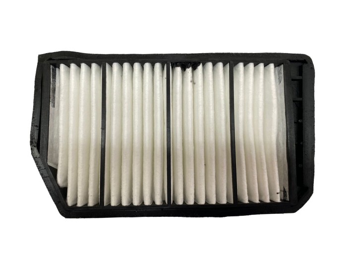 Фильтр воздушный квадроцикла Odes 1000 21170101731