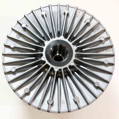 Щека ведущего вариатора квадроцикла Polaris 1000 RZR PRO 5143677