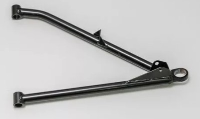 Рычаг передний нижний левый (36&quot;) снегохода BRP Ski-Doo 800 600 Summit 505073438