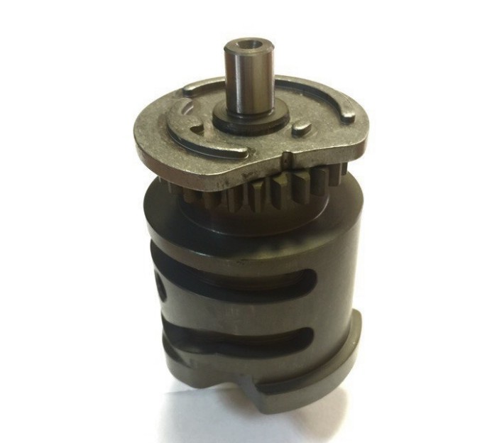 Кулиса BRP Can-am Outlander 420657335 420257578 420257576