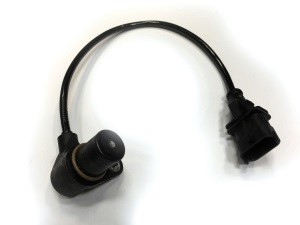 Датчик положения коленвала квадроцикла Polaris RZR 570 900   Sportsman 450 570   Ranger 570 900 1000   ACE 325 500 570   2411719