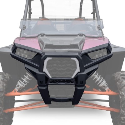 Фронтальная панель для квадроцикла Polaris RZR 1000 (2019-2022) 5454743 5454743N