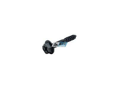 Болт корпуса воздушного фильтра Dodge Ram 1500 Mopar 06512317AA